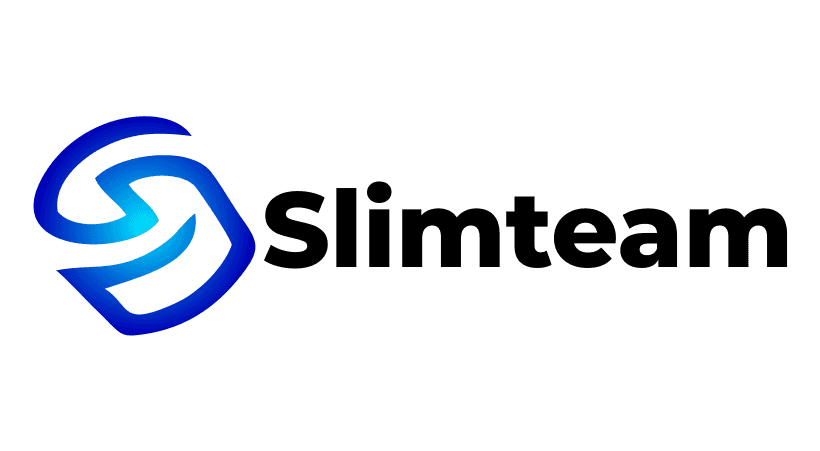 slimteam.com